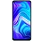 گوشی موبایل شیائومی مدل Redmi 10X دو سیم کارت ظرفیت 128 گیگابایت و 6 گیگابایت رم پک چین رام گلوبال